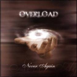 Overload (GRC) : Never Again